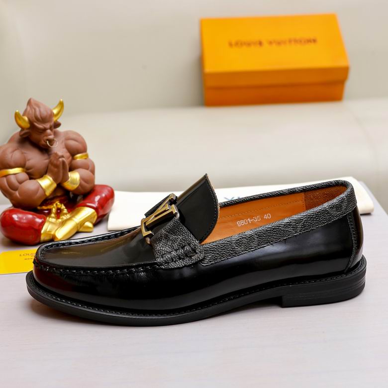 LV sz38-45 3C n (15)_1352683